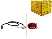 фото thumb №1, Hella 6pt 010 376-191 датчик, температура выхлопных газов