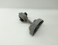 фото thumb №1, Кронштейн коробки renault master iii 2.3 dci