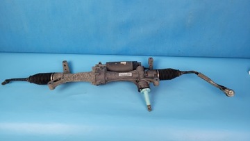 фото thumb №11, Mercedes eqe w295 350+ 23r рулевая рейка трансмиссия рулевая 2974603201