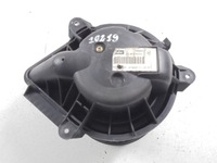 фото thumb №1, Peugeot 406 вентилятор отопителя 2,0 hdi 90km rhy 99-04 kombi ph2