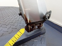 фото thumb №5, Outlander i 03- крыло перед левый передний a31a