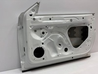 фото thumb №7, Volkswagen vw t-roc cabrio дверь правое перед передние 2ga831312a