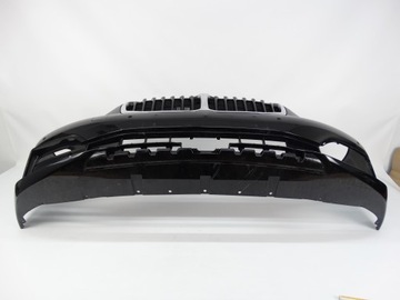 фото thumb №11, Bmw 1 iii f40 sport line 19- бампер перед 7459708