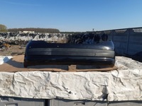 фото thumb №1, Бампер задня 4x pdc peugeot 207