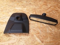 фото thumb №1, Ford focus mk4 зеркало внутреннее fu5a17e678ea