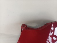 фото thumb №6, Kia sportage v 5 21- уголок бампера зад правые 86657-r2000