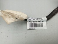 фото thumb №10, Skoda octavia iv 4 2020- hak буксировочный электрический 5e3803881a ÷