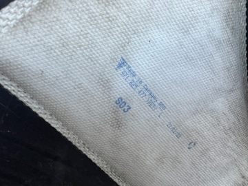 фото thumb №6, Бампер зад задній porsche panamera 2 ii 971 16-