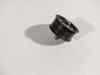 фото thumb №2, Hyundai ioniq 17r- ролик ремень