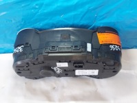 фото thumb №8, Лічильник приладова панель ford focus 2017r 2.0 tdci f1et-10849blr