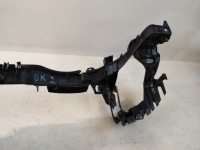 фото thumb №8, Mercedes-benz оригінальний номер a1696200434 підсилювач pas