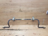 фото thumb №1, Тяга стабілізатора renault megane iii