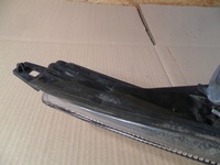 фото thumb №10, Ford fiesta 08-13 лампа ліва передня