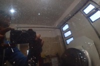 фото thumb №2, Капот mazda 2 02-07