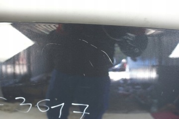 фото thumb №11, Kia ceed iii 2018- капот крышка двигателя