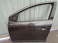 фото thumb №1, Дверь lancia delta 3 iii 08-14r. левая передние 284