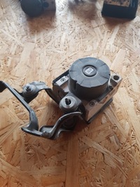 фото thumb №4, Ford оригінальний номер eg9c-2c405-ag насос abs