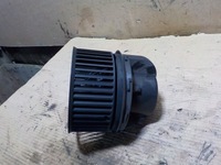 фото thumb №6, Вентилятор повітровід focus mk3 av6n18456aa