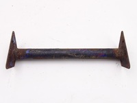 фото thumb №4, Iveco eurocargo 91-02 балка рамы 17,5