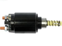 фото thumb №1, Вимикач електромагнітний, стартер as-pl ss0095