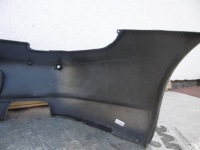 Бампер задняя porsche carrera 911/997 оригинал Киев, фото thumb