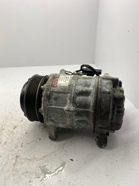 фото thumb №5, Mini компресор кондиціонера 6822847