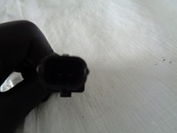 фото thumb №5, Alfa romeo 159 2.4 jtdm датчик 55211327