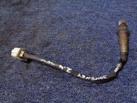 фото thumb №1, Датчик 0258006915 dodge journey freemont 2.4 16v