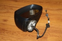 фото thumb №11, Xc90 ii volvo full ассистент 15 pin + 1 камера