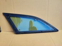 фото thumb №10, Ford mondeo mk5 скло кузовна права задня kombi