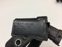 фото thumb №3, Citroen c4 iii 20- 1.2thp котушка запалювання нова !