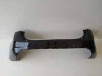 фото thumb №1, Volvo v60 бампер задня 32165263 оригінал