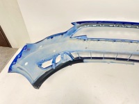 Бампер передний ford c-max mk2 lift pdc 2014-2019 Доставка, фото thumb