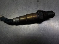 Ford c-max датчик лямбда-зонд 0258017357 Оригинал, фото thumb