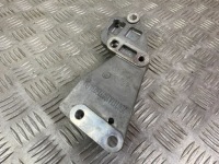 2019 jeep compass натягувач ремінь генератора 04627154ac в Україні, фото thumb