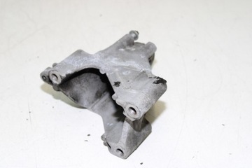 фото thumb №4, Лапи двигателя кронштейн крепление crafter 2.0 tdi 03l199307a