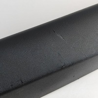 фото thumb №6, Kia ev6 2021 ліва сторона захист стійка скло передньої / a