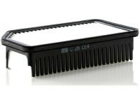 фото thumb №1, Фильтр воздуха kia soul 16crdi 09- c26014