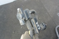 фото thumb №13, Шланг трубка wody помпа kpl mazda cx5 cx9 2.5 t