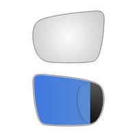 фото thumb №1, Subaru b9 tribeca 2005-2014 2013 2012 2011 2010