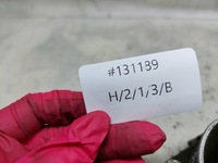 фото thumb №6, Przpustnica 9186780 volvo s40 1.8 16v