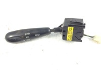 фото thumb №1, Переключатель поворотники daewoo 96314332