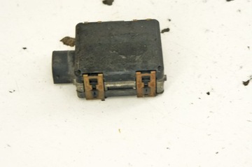 фото thumb №2, Ry045 mercedes vito w447 модуль радар дистроник a4479001717 0203304124