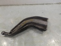 фото thumb №1, W 204 2,2cdi витратомір