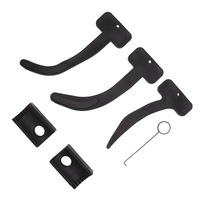 фото thumb №10, 6 шт./набор вал распределительного вала phaser инструмент do цепи распределительного вала 10200a