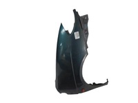 фото thumb №1, Renault scenic i крыло передний правый mv941