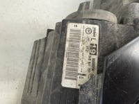 фото thumb №8, Vw passat b7 лампа лівий перед ксенон led 3ab941751