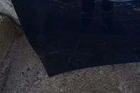 фото thumb №8, Бампер капот крила kompletny перед bmw x3 e83