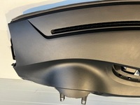 фото thumb №9, Панель консоль подушка безопасности ремни hyundai i20 i рестайлинг