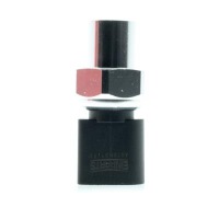 Датчик давления кондиционера audi seat vw Недорого, фото thumb